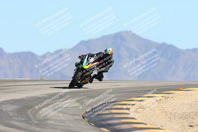 media/Oct-21-2024-Moto Forza (Mon) [[0d67646773]]/A Group/Session 4 (Turn 12)/